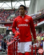 Spartak-rubin (7)